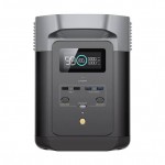 EcoFlow E980 Portable Power Station