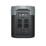 EcoFlow E980 Portable Power Station