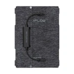 EcoFlow Portable 60W Solar Panel