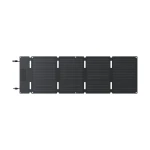 EcoFlow Portable 60W Solar Panel
