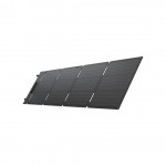 EcoFlow Portable 60W Solar Panel
