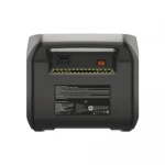 EcoFlow RIVER 2 Pro Portable Power Station