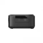 EcoFlow RIVER 3 UPS Portable Power Station