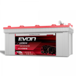 Evon Extreme ECV 29 Battery