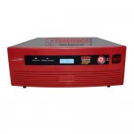 Exide GQP 1125VA 12V Pure Sine Wave IPS/UPS Inverter