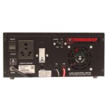 Exide GQP 1125VA 12V Pure Sine Wave IPS/UPS Inverter