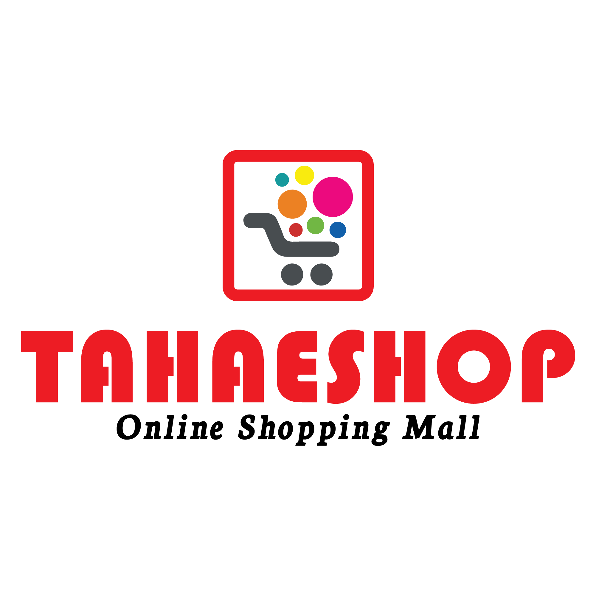 Long Ran Lexus 1650 Pure Sine Wave DSP Inverter Price in bd