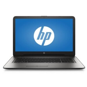 HP Laptop 15-AY029TU 6th Gen. core i3 6100U