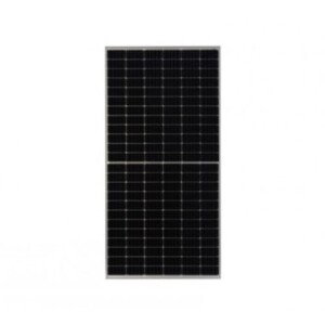 JA Solar 540W Mono Solar Panel