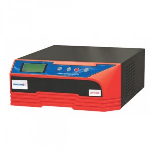 Long Ran CTI 925 / 12V Pure Sine Wave IPS/UPS Inverter