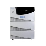 Luminous Cruze 5.2 KVA UPS Inverter