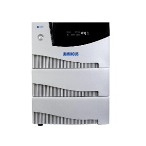 Luminous Cruze 5.2 KVA UPS Inverter