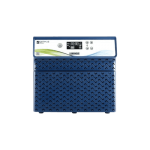 Luminous Optimus 3500+ Pure Sine Wave IPS/UPS 24V Inverter