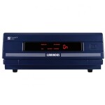 Luminous Power X 2250 IPS & UPS Inverter