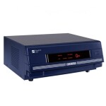 Luminous Power X 2250 IPS & UPS Inverter