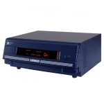 Luminous Power X 2250 IPS & UPS Inverter
