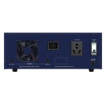 Luminous Power X 2250 IPS & UPS Inverter