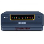 Luminous Solar NXG 1450 Pure Sine Wave IPS & UPS 12V Inverter