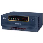 Luminous Solar NXG 1450 Pure Sine Wave IPS & UPS 12V Inverter