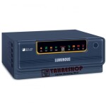 Luminous Solar NXG 1450 Pure Sine Wave IPS & UPS 12V Inverter