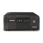 Microtek iMerlyn 1250 (12V) IPS/UPS Inverter