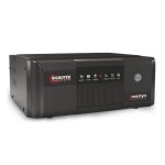 Microtek iMerlyn 1250 (12V) IPS/UPS Inverter