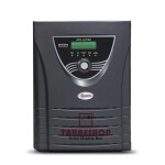 Microtek Jumbo 5500VA Pure Sine Wave 48V Digital Display IPS/UPS Inverter