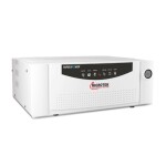 Microtek Super Power EB 1000 (12V) IPS/UPS Inverter