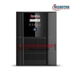 Microtek Jumbo 3500+ Pure Sine Wave 24V Digital Display IPS/UPS Inverter
