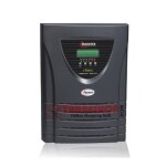 Microtek MPPT Solar PCU 3KVA/48V Pure Sine Wave Inverter