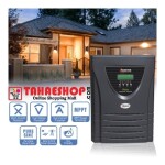 Microtek MPPT Solar PCU 3KVA/48V Pure Sine Wave Inverter