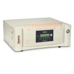 Microtek Solar PCU 1450/12V Pure Sine Wave Inverter