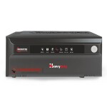 Microtek Heavy Duty 1750 (12V) IPS/UPS Inverter