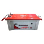 Rahimafrooz ITB 200 AH Tubular Battery