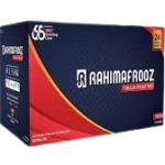 Rahimafrooz ITB 200 AH Tubular Battery