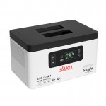 SAKO Alpha W ESS 500W Energy Storage System