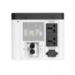 SAKO Alpha W ESS 500W Energy Storage System