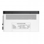 SAKO Alpha W ESS 500W Energy Storage System