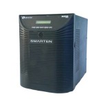 Smarten 3.5KVA Pure Sine Wave IPS/UPS Inverter