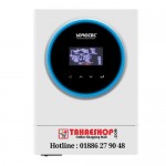 Sorotec REVO VM IV Pro-T 4KW MPPT Solar Hybrid Inverter